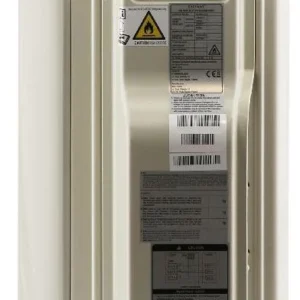 klimatyzator rotenso hiro s line h70xm3 multi agregat b25be7eb46ac477ab7584dfe8b5c2fc1