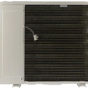 klimatyzator rotenso hiro s line h70xm3 multi agregat e4afeecc1fcf47babb8743aae96d8915