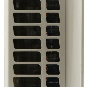 klimatyzator rotenso hiro s line h70xm3 multi agregat fd0c795e586749eaa6540de25ec54fbd