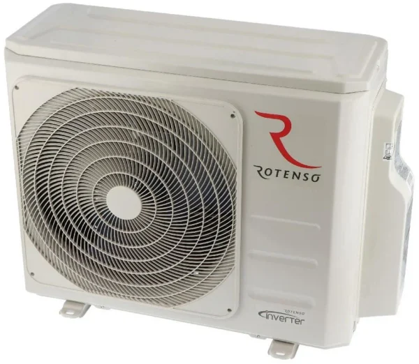 klimatyzator rotenso hiro s line h80xm4 multi agregat 8c2fb5a992ab4f328adcff8a3ecc475e