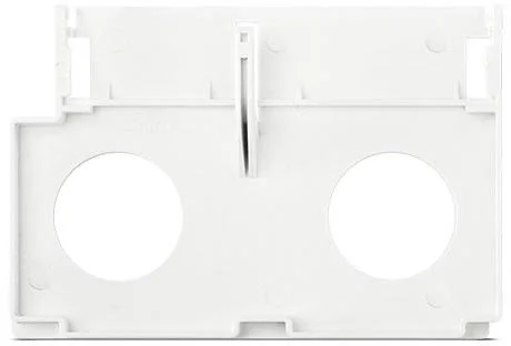 Najważniejsze cechy