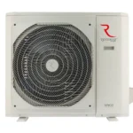 klimatyzator rotenso unico uo100xo jednostka zewnetrzna 27e6a20e74634d2da24e56c63e41b317