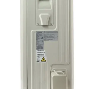 klimatyzator rotenso unico uo100xo jednostka zewnetrzna 619a258933d444469644177399be593f