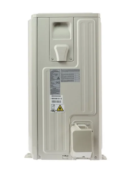 klimatyzator rotenso unico uo100xo jednostka zewnetrzna 619a258933d444469644177399be593f