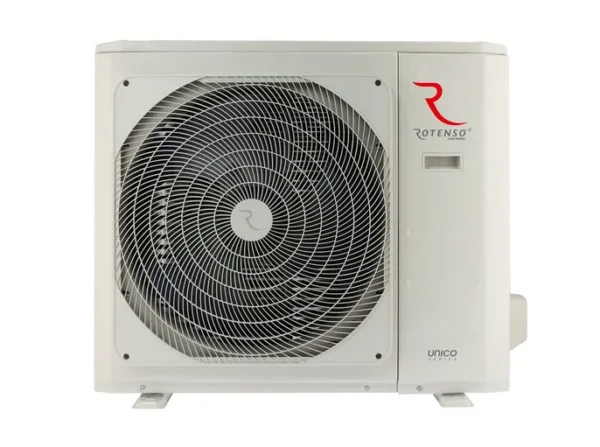 klimatyzator rotenso unico uo120xo jednostka zewnetrzna ae465313f9bd40c096b6ae0f32e92527 klimatyzator rotenso unico uo120xo jednostka zewnetrzna ae465313f9bd40c096b6ae0f32e92527