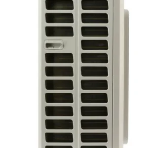 klimatyzator rotenso unico uo120xo jednostka zewnetrzna e0a0368a1b864709bbf16b8aa7fd0756