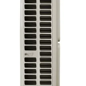 klimatyzator rotenso unico uo140xo jednostka zewnetrzna 6b8c58bc06f24087bf6a5581ae6a3884