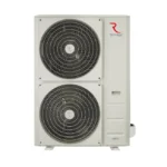 klimatyzator rotenso unico uo140xo jednostka zewnetrzna 785a9283e62947d8958e4f45e6ac2d82