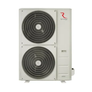 klimatyzator rotenso unico uo140xo jednostka zewnetrzna 785a9283e62947d8958e4f45e6ac2d82