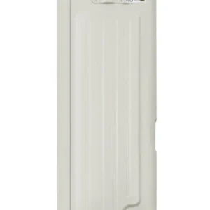 klimatyzator rotenso unico uo140xo jednostka zewnetrzna dab9b3ce071d48d5b4373cf5aec3fe81