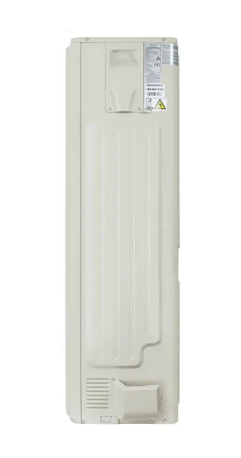 klimatyzator rotenso unico uo140xo jednostka zewnetrzna dab9b3ce071d48d5b4373cf5aec3fe81