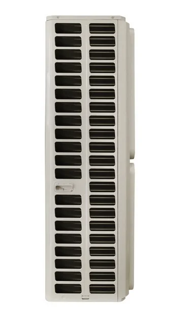 klimatyzator rotenso unico uo160xo jednostka zewnetrzna 22fbff89dd3b4dcb8aaf5e136ebe9cdd