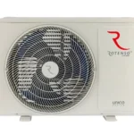 klimatyzator rotenso unico uo35xo jednostka zewnetrzna 03f73398eaa94519ad2f4b645d22aad4