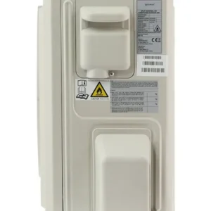 klimatyzator rotenso unico uo35xo jednostka zewnetrzna 4b164f049c914242b2f845117d11d8be