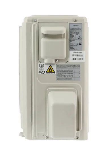 klimatyzator rotenso unico uo35xo jednostka zewnetrzna 4b164f049c914242b2f845117d11d8be