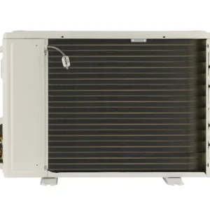 klimatyzator rotenso unico uo35xo jednostka zewnetrzna 6560b2c792e845499a257a0e1e38f8fc