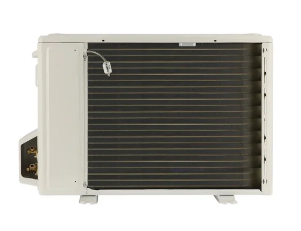 klimatyzator rotenso unico uo35xo jednostka zewnetrzna 6560b2c792e845499a257a0e1e38f8fc