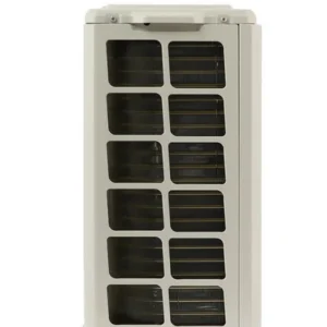 klimatyzator rotenso unico uo35xo jednostka zewnetrzna 9b5169a3f76548e4a8b284bd1bcd05fd