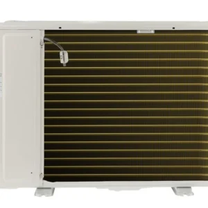 klimatyzator rotenso unico uo50xo jednostka zewnetrzna 4ff1d89417564279a264c93326b884da