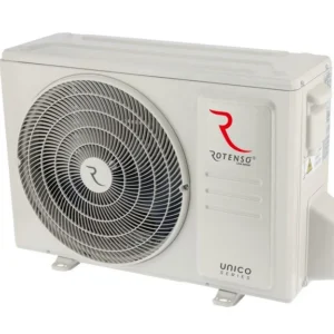 klimatyzator rotenso unico uo50xo jednostka zewnetrzna 6731294c0185493fa5baadcf1f3c7a61