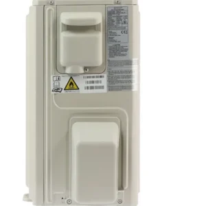 klimatyzator rotenso unico uo50xo jednostka zewnetrzna 67f1404b62574f73a3e84ec7ede8ec8a