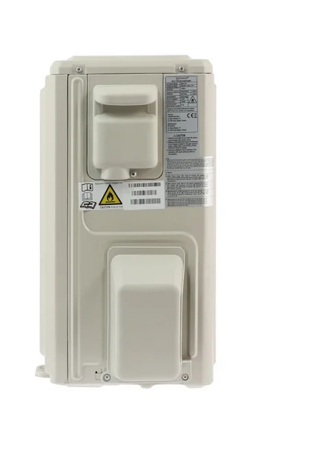 klimatyzator rotenso unico uo50xo jednostka zewnetrzna 67f1404b62574f73a3e84ec7ede8ec8a