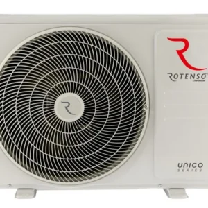 klimatyzator rotenso unico uo50xo jednostka zewnetrzna a61ed0d6f10a4be98e94244c5a5b2485
