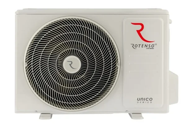 klimatyzator rotenso unico uo50xo jednostka zewnetrzna a61ed0d6f10a4be98e94244c5a5b2485
