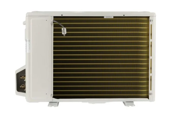 klimatyzator rotenso unico uo70xo jednostka zewnetrzna 60737dcd293940c0b47ab713a2aef541