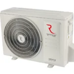 klimatyzator rotenso unico uo70xo jednostka zewnetrzna 76693da24a194ddaa8d5e6402823a4bc