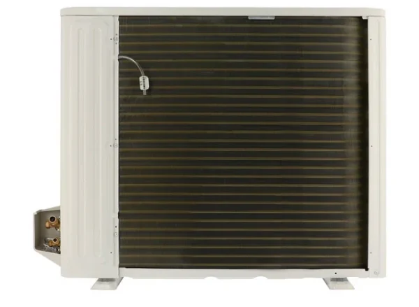 klimatyzator rotenso unico uo90xo jednostka zewnetrzna 7d97a9608c884475b256b15e74cb8839