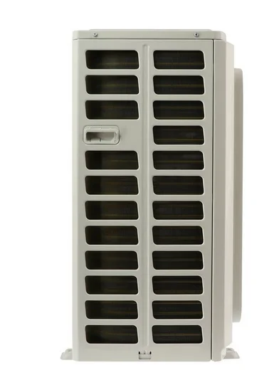 klimatyzator rotenso unico uo90xo jednostka zewnetrzna 988f7db4ea0945d5b03e930672c52179