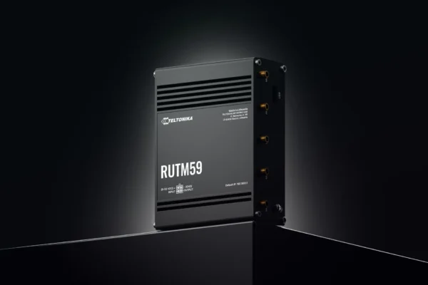 klimatyzator split pompa ciepa powietrze powietrze c smart 0c6b0f3e7cc54c2abe89dbbb9153de2b