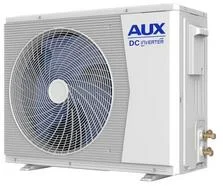 klimatyzator split pompa ciepa powietrze powietrze c smart 10d935f9c7f1473797c424971c2a6040