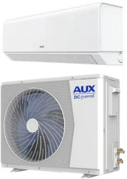 klimatyzator split pompa ciepa powietrze powietrze c smart 7590cd9f2b2f4b918be4a365c06699b3