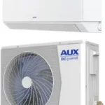 klimatyzator split pompa ciepa powietrze powietrze c smart 8ad22d820ede4c7f87fdea756e29ca26