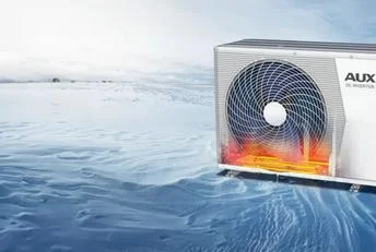 GRZAŁKA TACY OCIEKOWEJ