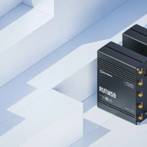 klimatyzator split pompa ciepa powietrze powietrze c smart 9866201354ce4a25a461e3da400daaba