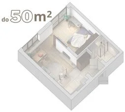 Od czego rozpocząć wybór modelu klimatyzatora?