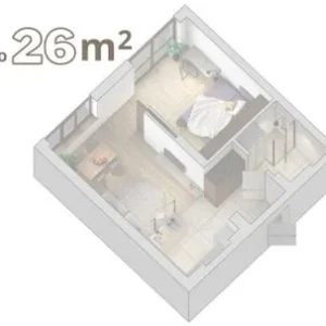 klimatyzator split pompa ciepa powietrze powietrze c smart e15f41f7a7fe4be9bd5b894ea8faa600