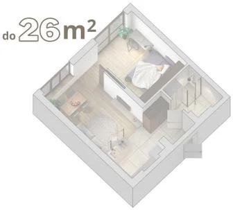 klimatyzator split pompa ciepa powietrze powietrze c smart e15f41f7a7fe4be9bd5b894ea8faa600