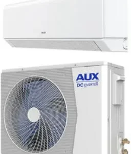 klimatyzator split pompa ciepa powietrze powietrze c smart ff0b4c98ada54284bdd2e32240ea8121