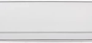 klimatyzator split pompa ciepa powietrze powietrze noxa co 47c4c80db55a47868889d32e112210df