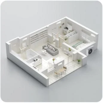 Klimatyzacja typu multisplit