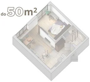 Od czego rozpocząć wybór modelu klimatyzatora?