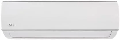 klimatyzator split pompa ciepa powietrze powietrze noxa co ab7f274eec49495d9932d773a837f7b8