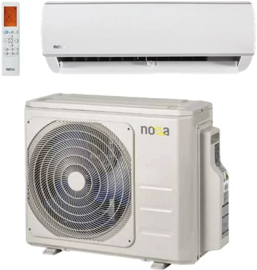 klimatyzator split pompa ciepa powietrze powietrze noxa co e284403d586f4f3ca32017832e064c44 klimatyzator split pompa ciepa powietrze powietrze noxa co e284403d586f4f3ca32017832e064c44