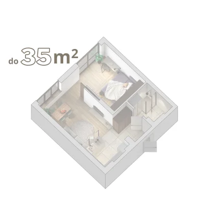 klimatyzator split pompa ciepa powietrze powietrze noxa lu af5839fab6c24d38a6b21376655dde0c