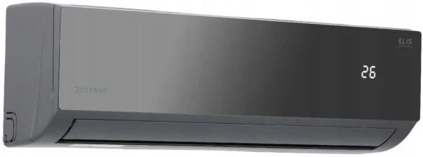 klimatyzator split pompa ciepa powietrze powietrze rotenso 2ef20327d5134356be1f6e4580727cb0