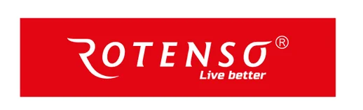 klimatyzator split pompa ciepa powietrze powietrze rotenso c8994b6e972f4f168824e13c5f927d86